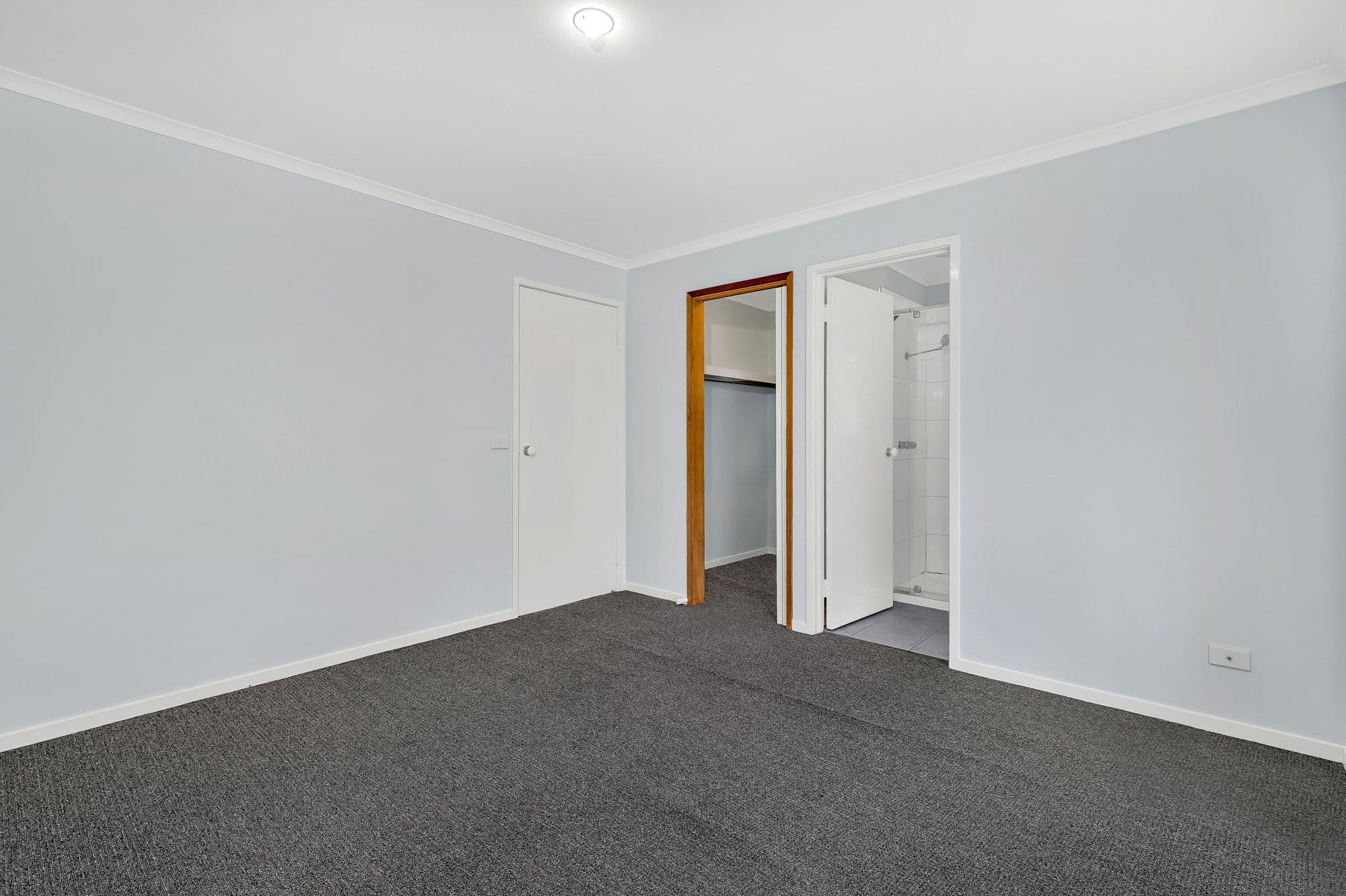 96 Bethany Road, Hoppers Crossing VIC 3029, Hoppers Crossing - Thumbnail 6