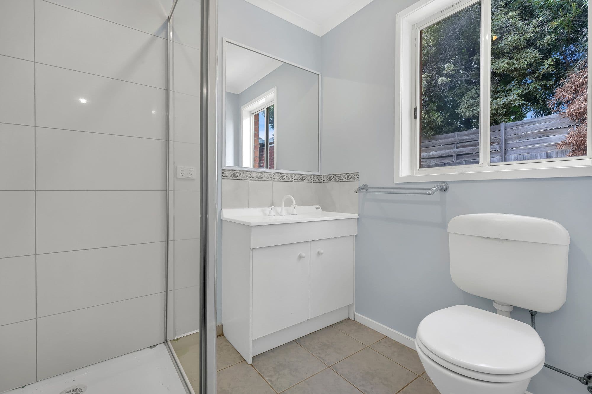 96 Bethany Road, Hoppers Crossing VIC 3029, Hoppers Crossing - Thumbnail 7