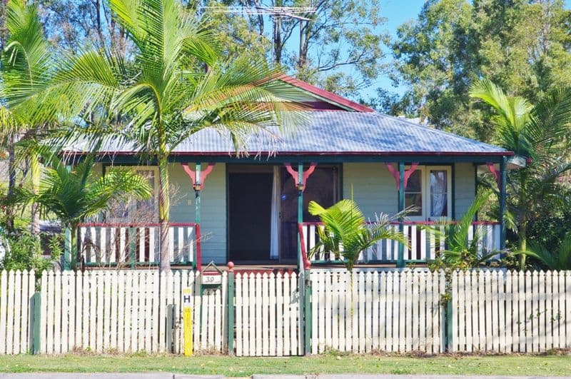 39 Tubber Street, BEAUDESERT QLD 4285, Beaudesert - Image 1