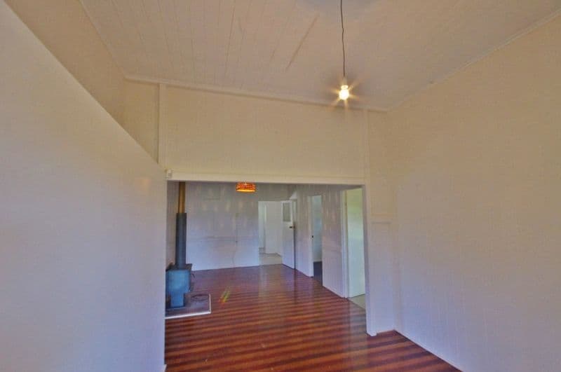 39 Tubber Street, BEAUDESERT QLD 4285, Beaudesert - Thumbnail 2