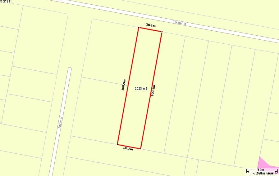 39 Tubber Street, BEAUDESERT QLD 4285, Beaudesert - Thumbnail 4