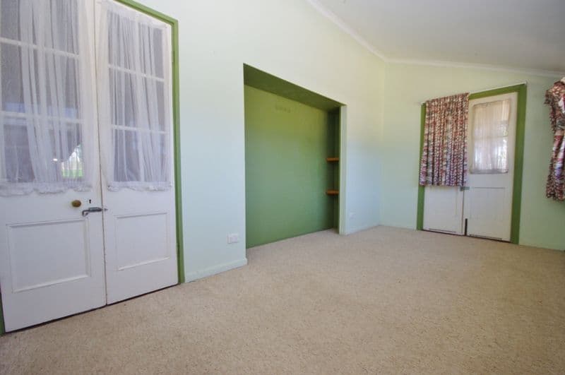 39 Tubber Street, BEAUDESERT QLD 4285, Beaudesert - Thumbnail 5