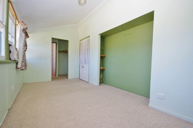 39 Tubber Street, BEAUDESERT QLD 4285, Beaudesert - Thumbnail 6