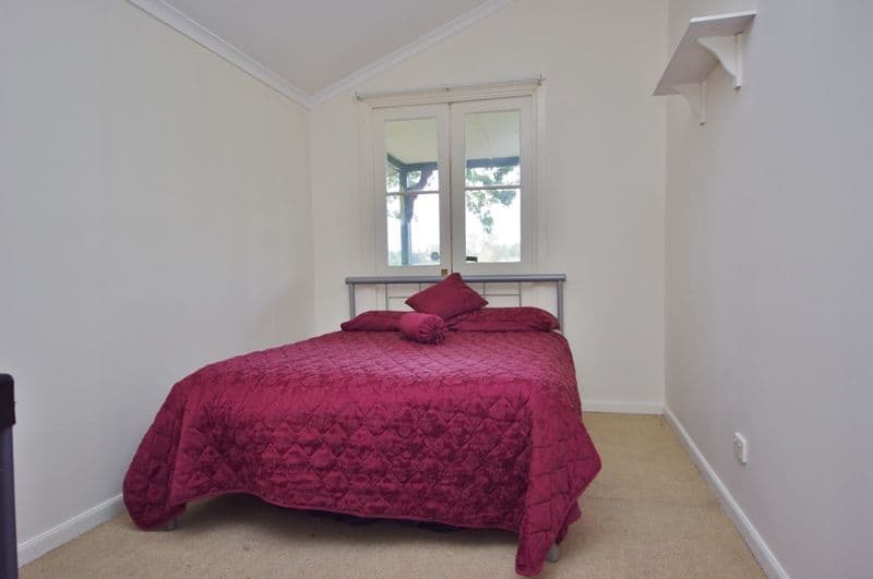 39 Tubber Street, BEAUDESERT QLD 4285, Beaudesert - Thumbnail 7