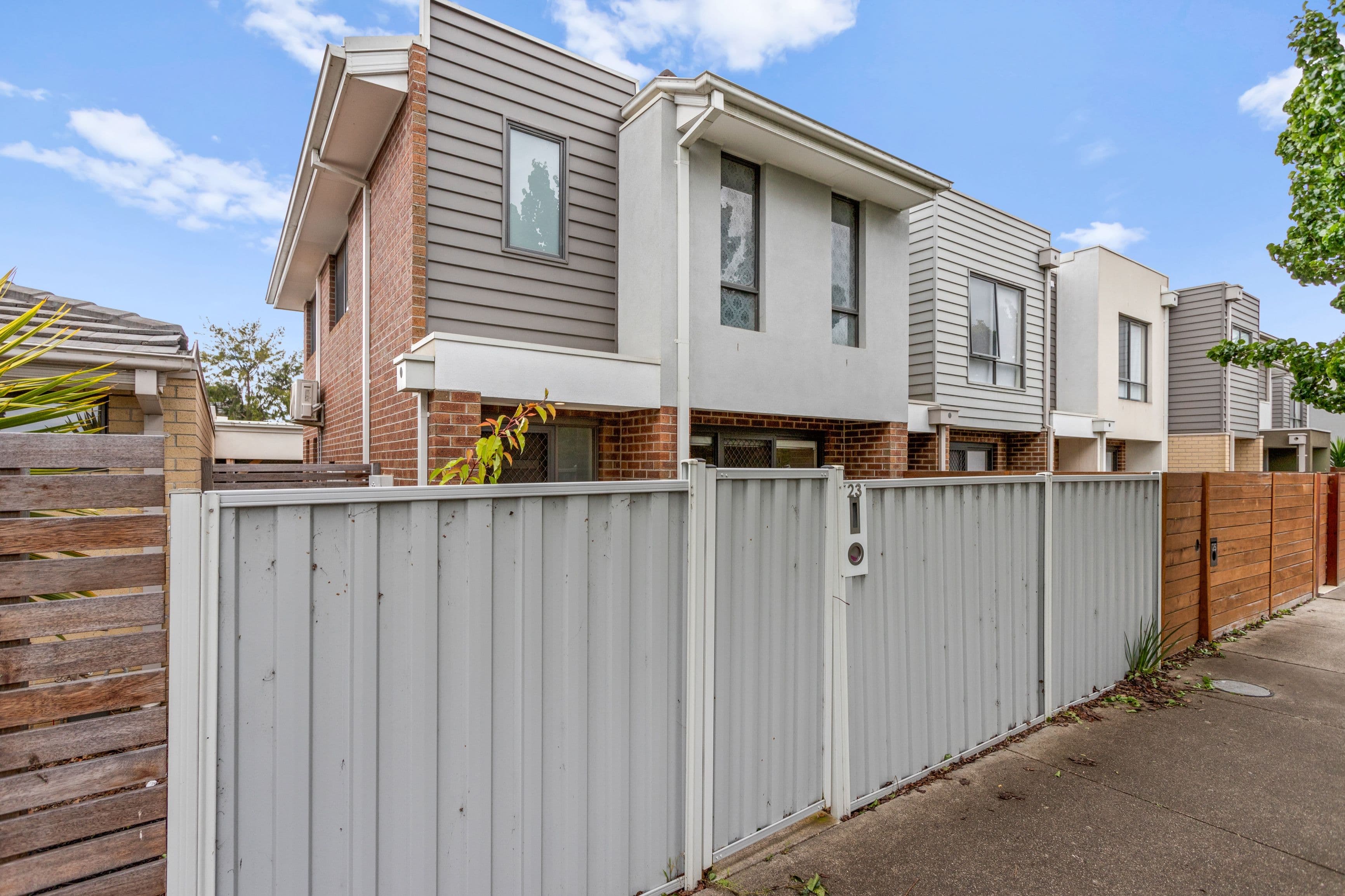 23 Breadalbane Avenue, Mernda VIC 3754, Mernda - Image 1