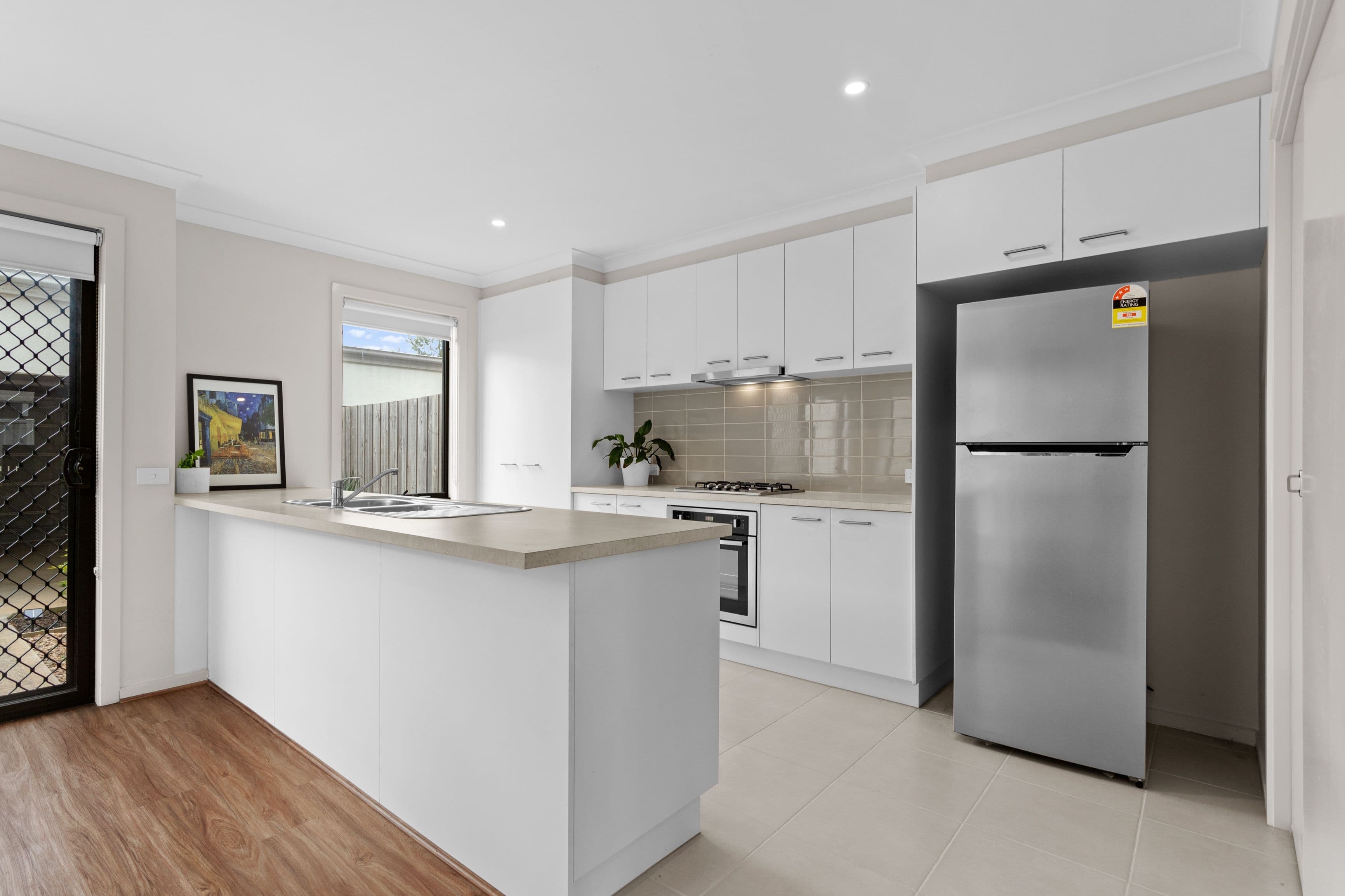 23 Breadalbane Avenue, Mernda VIC 3754, Mernda - Thumbnail 3