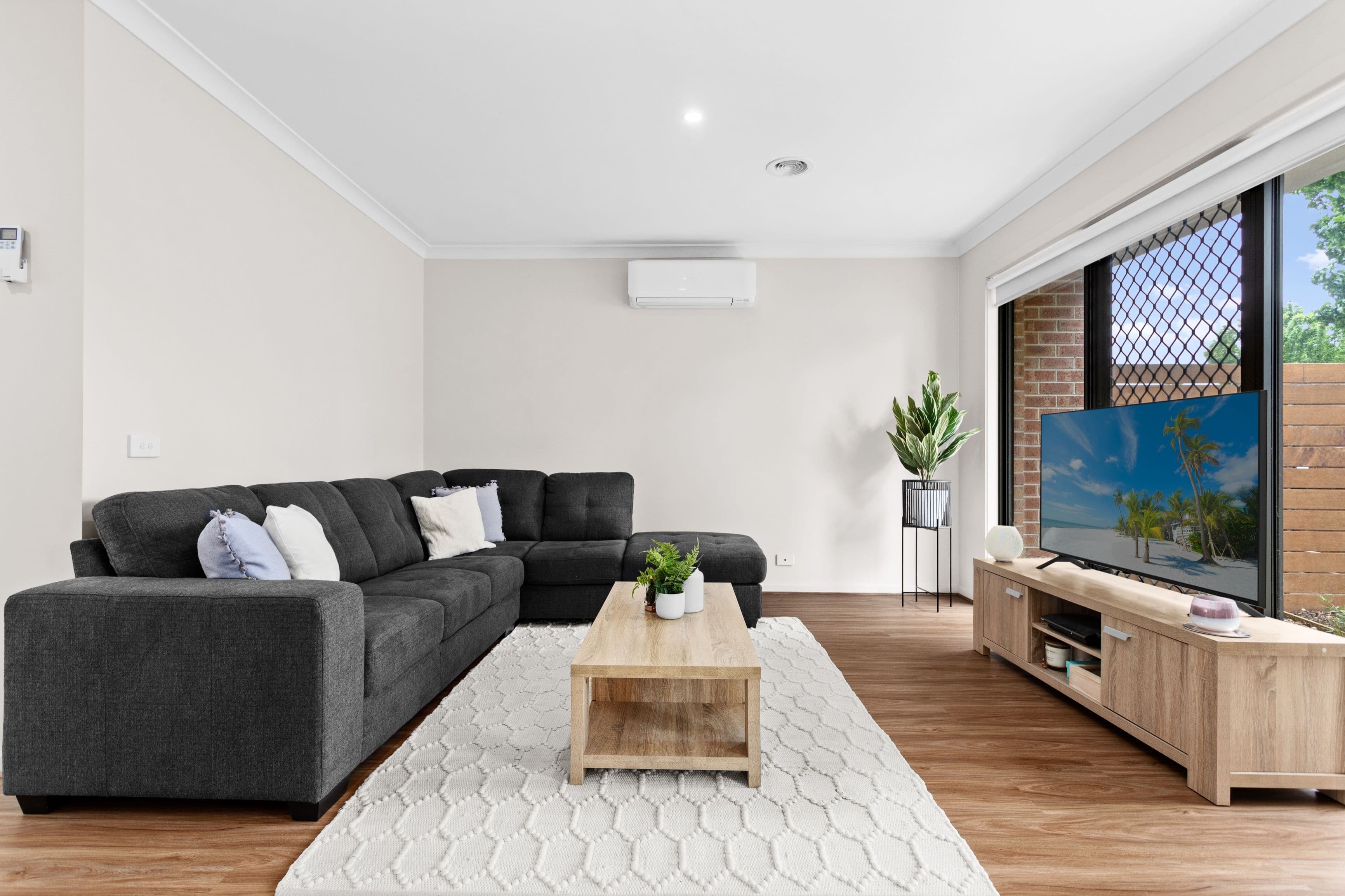 23 Breadalbane Avenue, Mernda VIC 3754, Mernda - Thumbnail 4