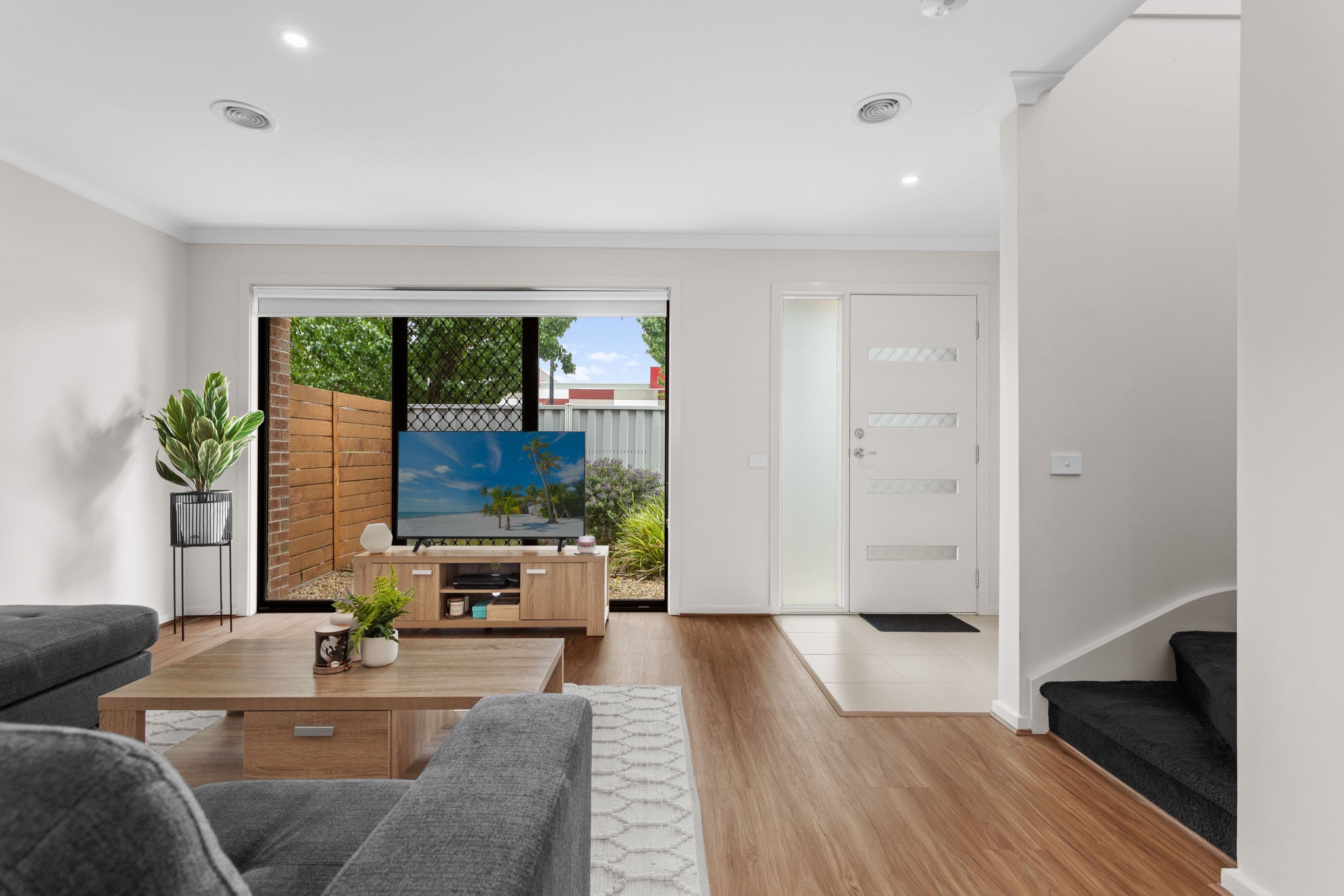 23 Breadalbane Avenue, Mernda VIC 3754, Mernda - Thumbnail 5