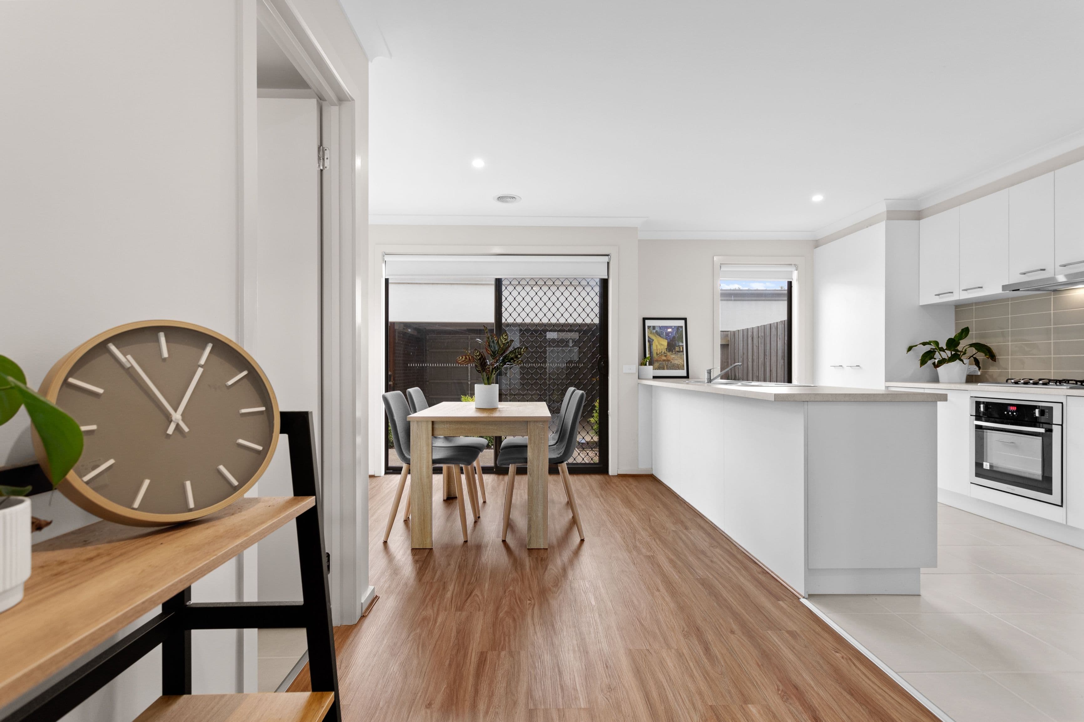 23 Breadalbane Avenue, Mernda VIC 3754, Mernda - Thumbnail 6