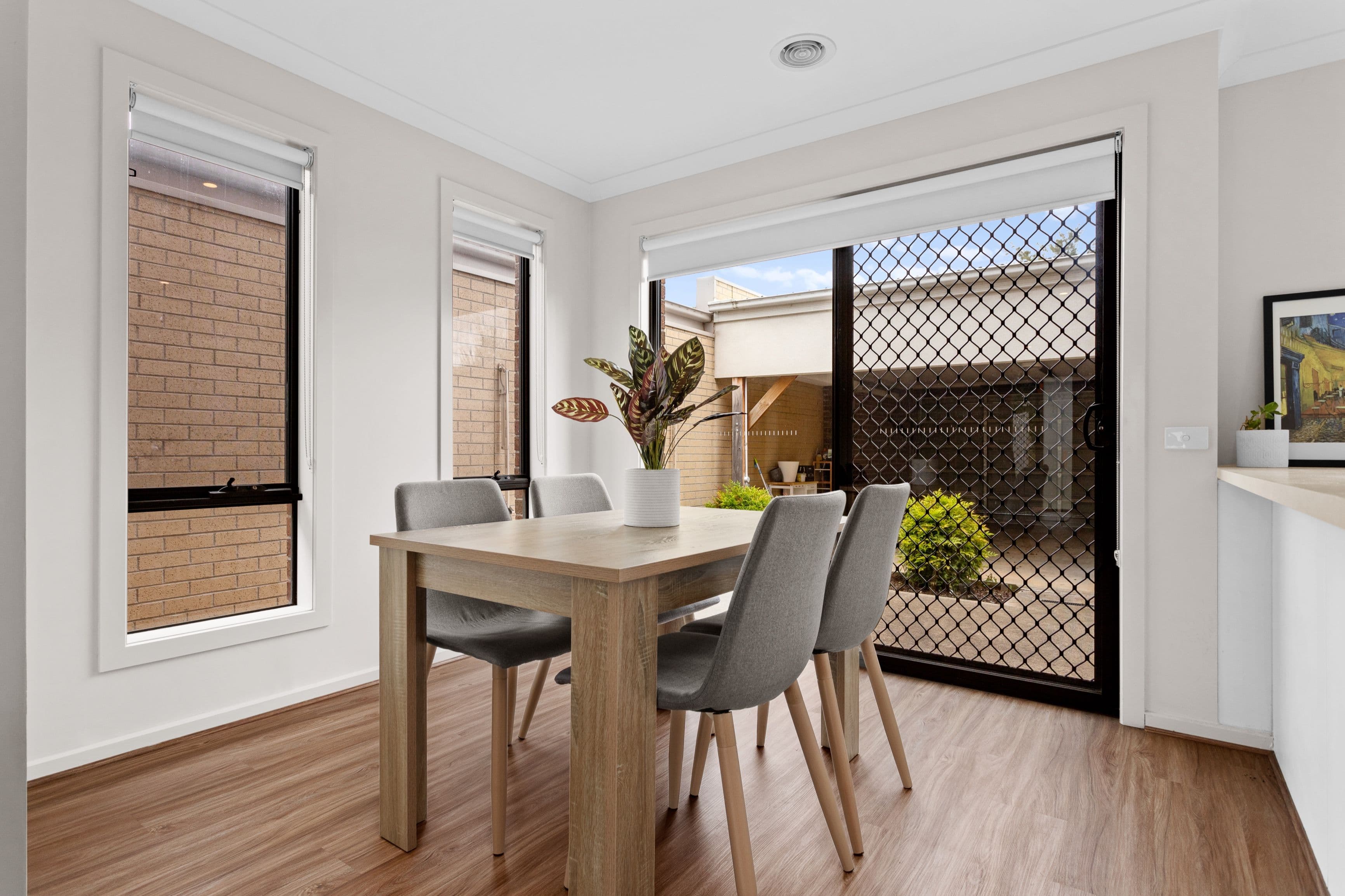 23 Breadalbane Avenue, Mernda VIC 3754, Mernda - Thumbnail 7