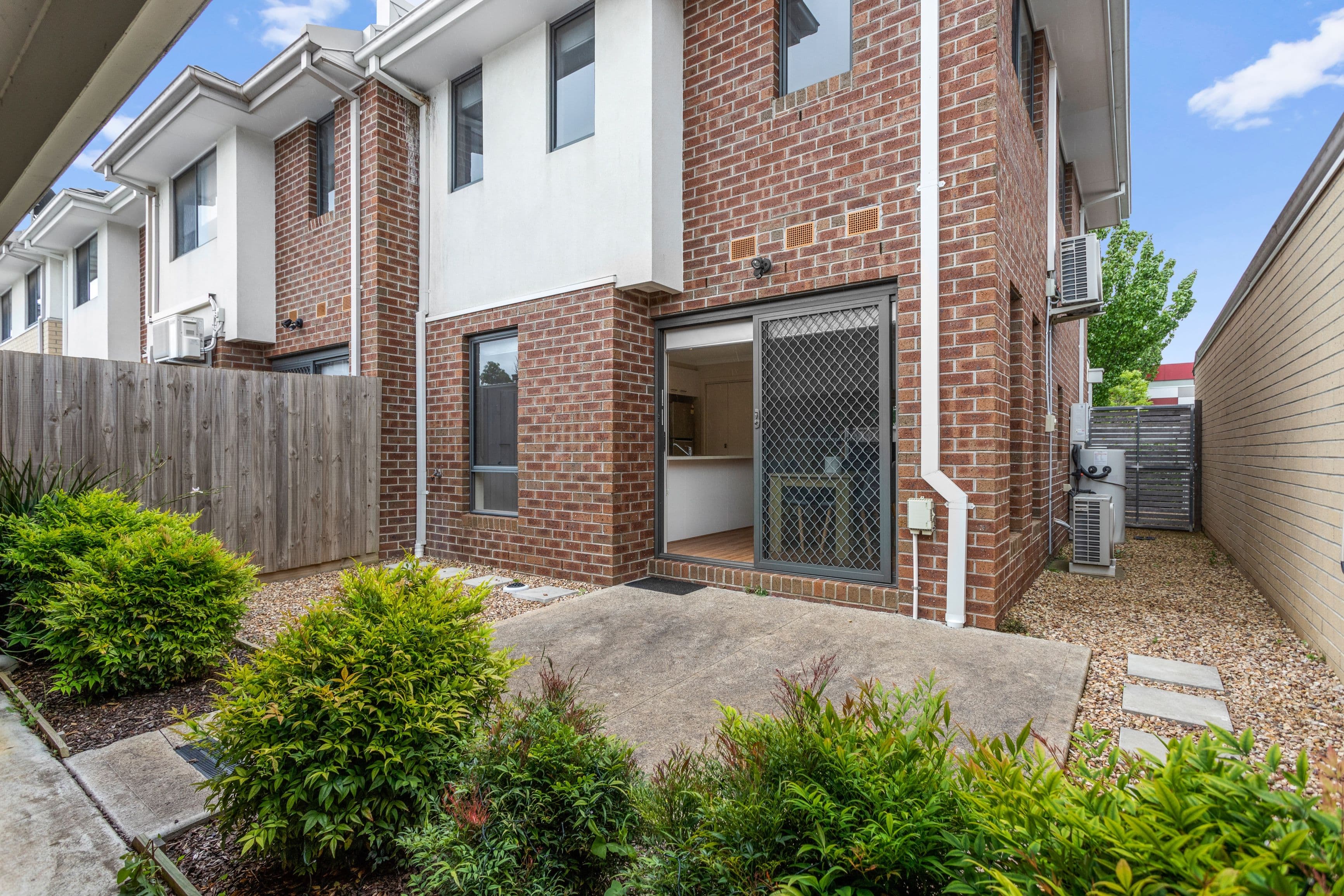 23 Breadalbane Avenue, Mernda VIC 3754, Mernda - Thumbnail 8