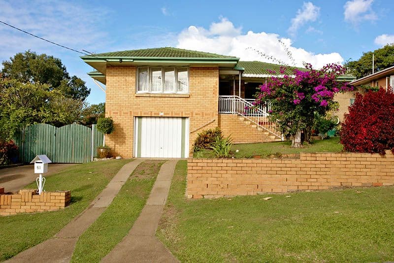 51 Cresthaven Drive, MANSFIELD QLD 4122, Mansfield - Thumbnail 2