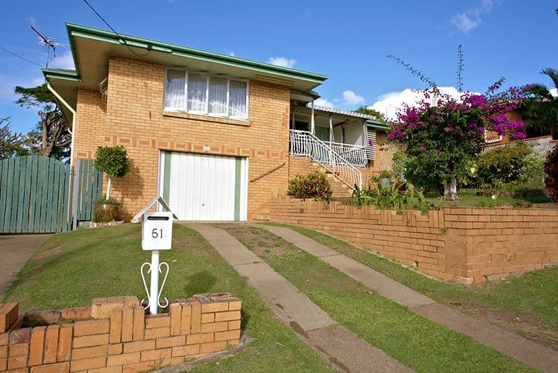 51 Cresthaven Drive, MANSFIELD QLD 4122, Mansfield - Thumbnail 3