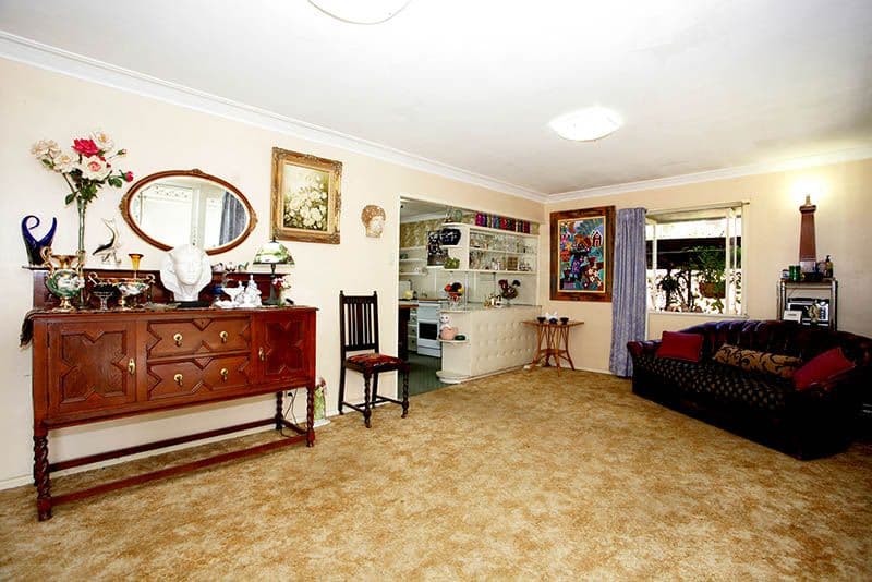 51 Cresthaven Drive, MANSFIELD QLD 4122, Mansfield - Thumbnail 4