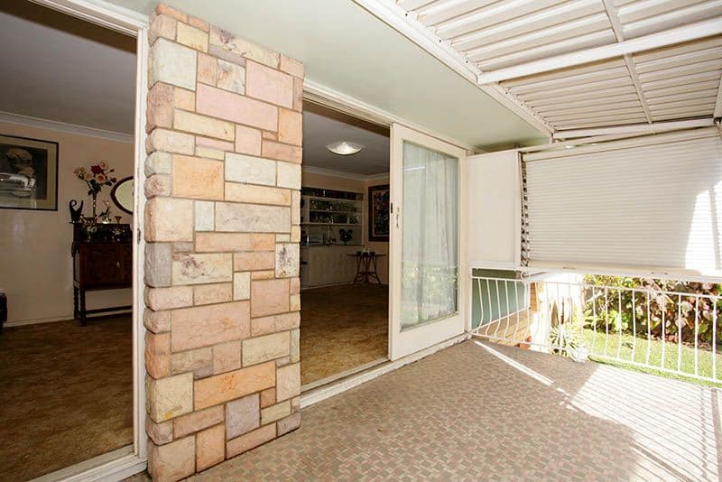 51 Cresthaven Drive, MANSFIELD QLD 4122, Mansfield - Thumbnail 5