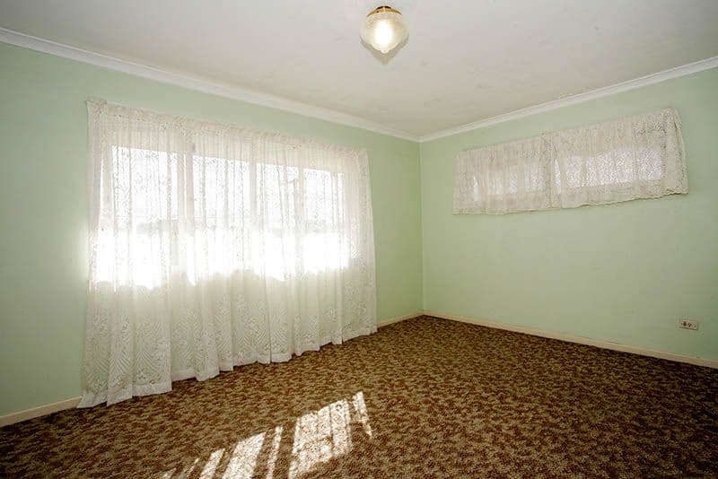 51 Cresthaven Drive, MANSFIELD QLD 4122, Mansfield - Thumbnail 6