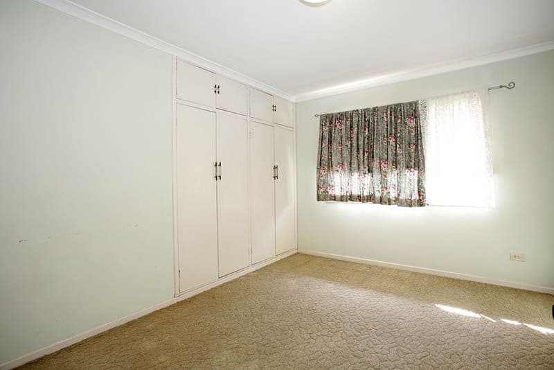 51 Cresthaven Drive, MANSFIELD QLD 4122, Mansfield - Thumbnail 7