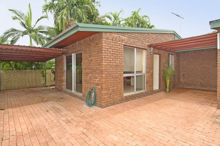 17  May Street, LUDMILLA NT 0820, Ludmilla - Image 1