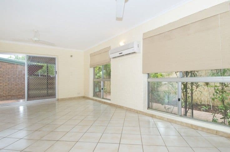 17  May Street, LUDMILLA NT 0820, Ludmilla - Thumbnail 2