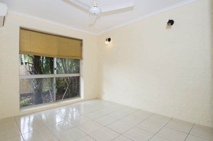 17  May Street, LUDMILLA NT 0820, Ludmilla - Thumbnail 6