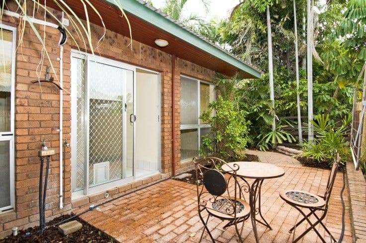 17  May Street, LUDMILLA NT 0820, Ludmilla - Thumbnail 7