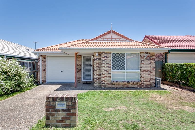 69 Lakeside Crescent, Forest Lake QLD 4078, Forest Lake - Image 1