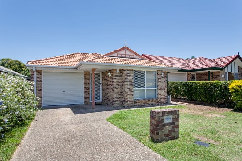 69 Lakeside Crescent, Forest Lake QLD 4078, Forest Lake - Thumbnail 2