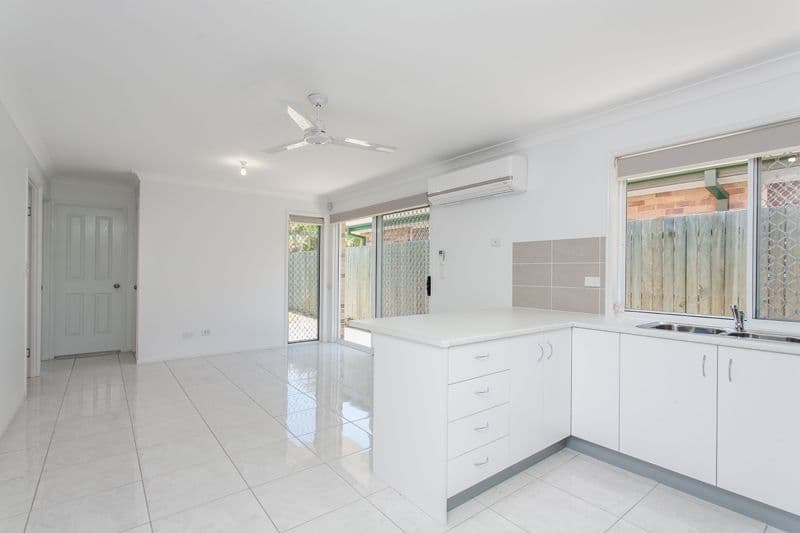 69 Lakeside Crescent, Forest Lake QLD 4078, Forest Lake - Thumbnail 5