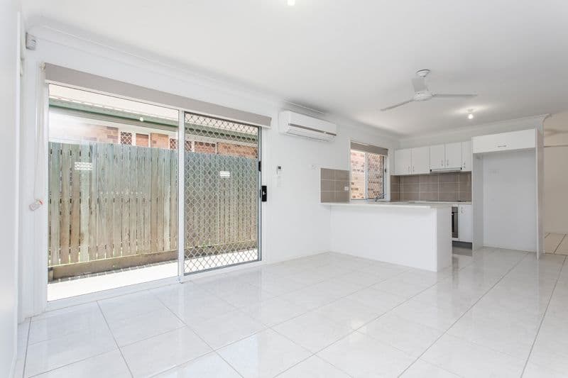 69 Lakeside Crescent, Forest Lake QLD 4078, Forest Lake - Thumbnail 6