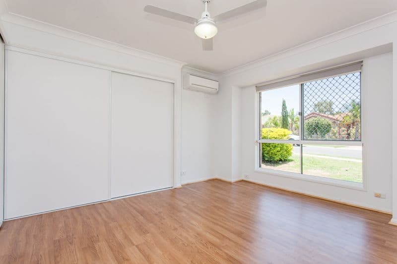 69 Lakeside Crescent, Forest Lake QLD 4078, Forest Lake - Thumbnail 7