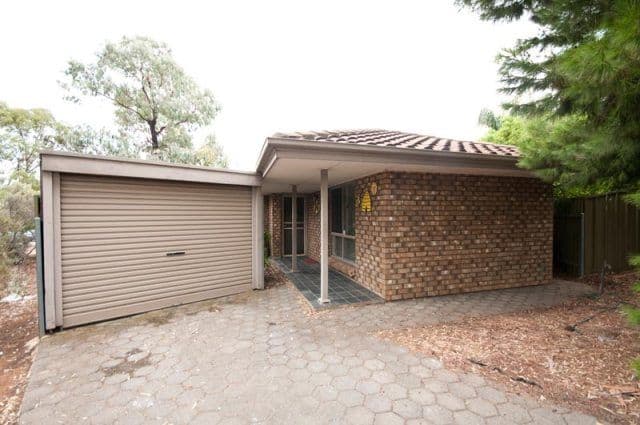 120 McIntyre Road (enter off service road), GULFVIEW HEIGHTS SA 5096, Gulfview Heights - Image 1