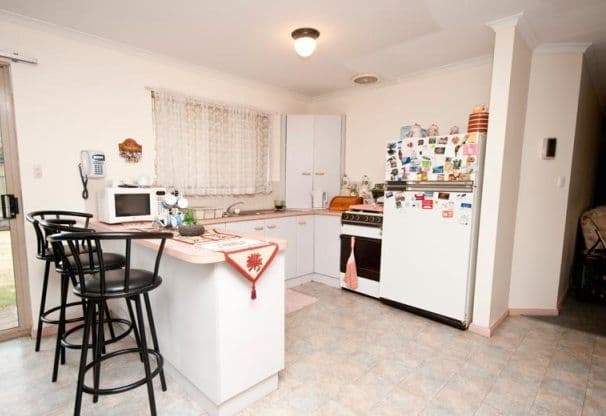 120 McIntyre Road (enter off service road), GULFVIEW HEIGHTS SA 5096, Gulfview Heights - Thumbnail 3
