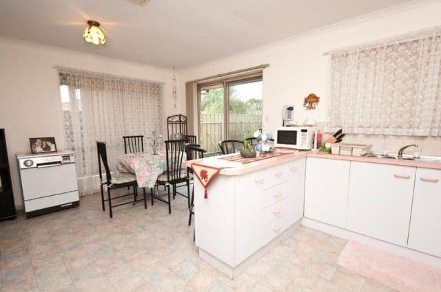120 McIntyre Road (enter off service road), GULFVIEW HEIGHTS SA 5096, Gulfview Heights - Thumbnail 4