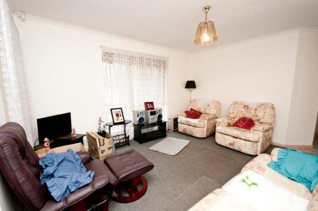 120 McIntyre Road (enter off service road), GULFVIEW HEIGHTS SA 5096, Gulfview Heights - Thumbnail 5