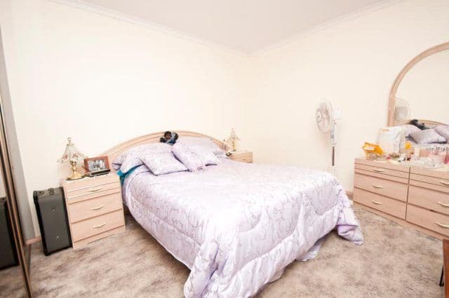 120 McIntyre Road (enter off service road), GULFVIEW HEIGHTS SA 5096, Gulfview Heights - Thumbnail 6