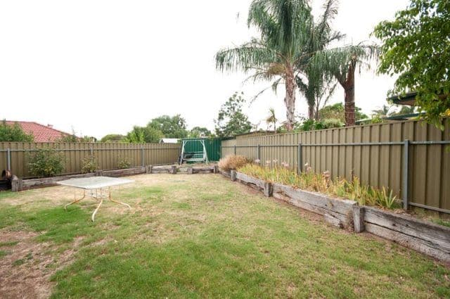 120 McIntyre Road (enter off service road), GULFVIEW HEIGHTS SA 5096, Gulfview Heights - Thumbnail 8