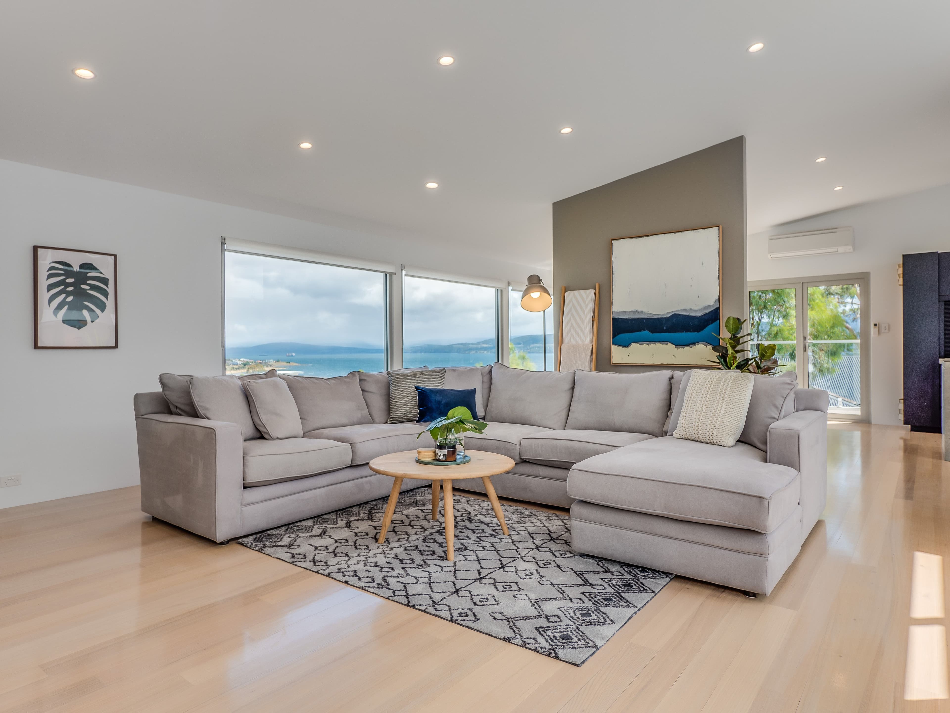 273 Carella Street, Tranmere TAS 7018, Tranmere - Image 1