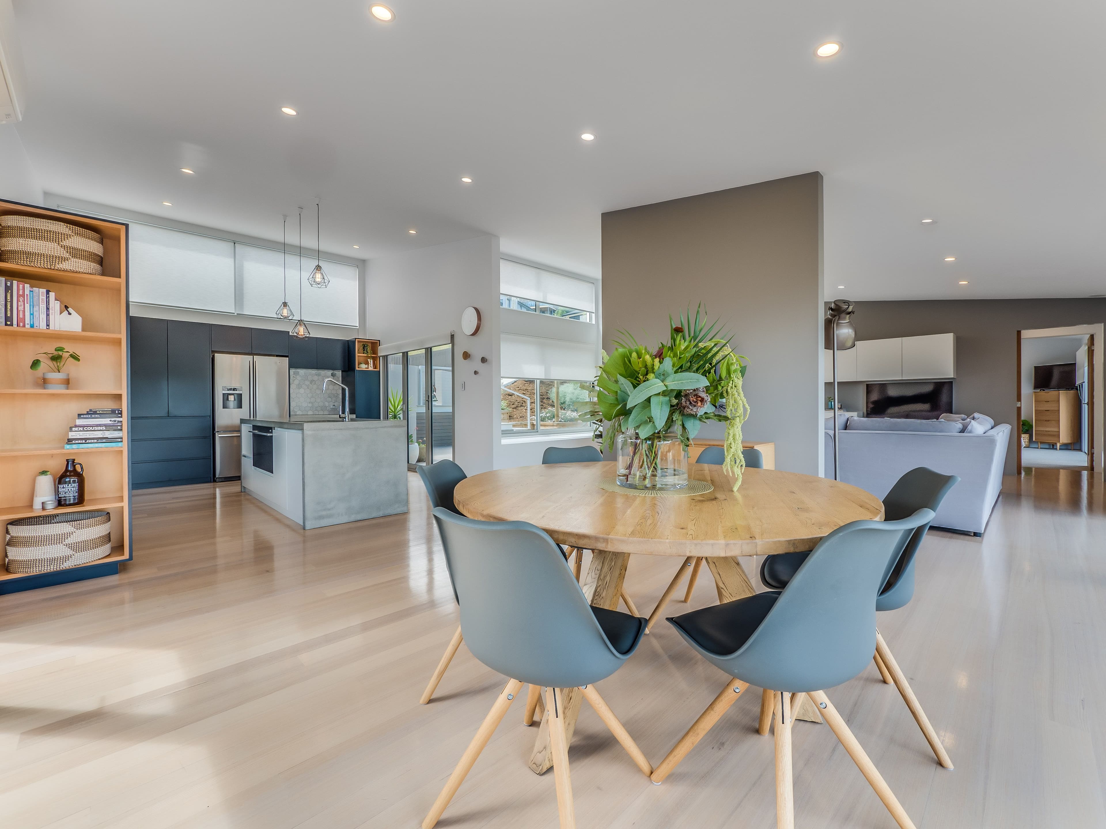 273 Carella Street, Tranmere TAS 7018, Tranmere - Thumbnail 2