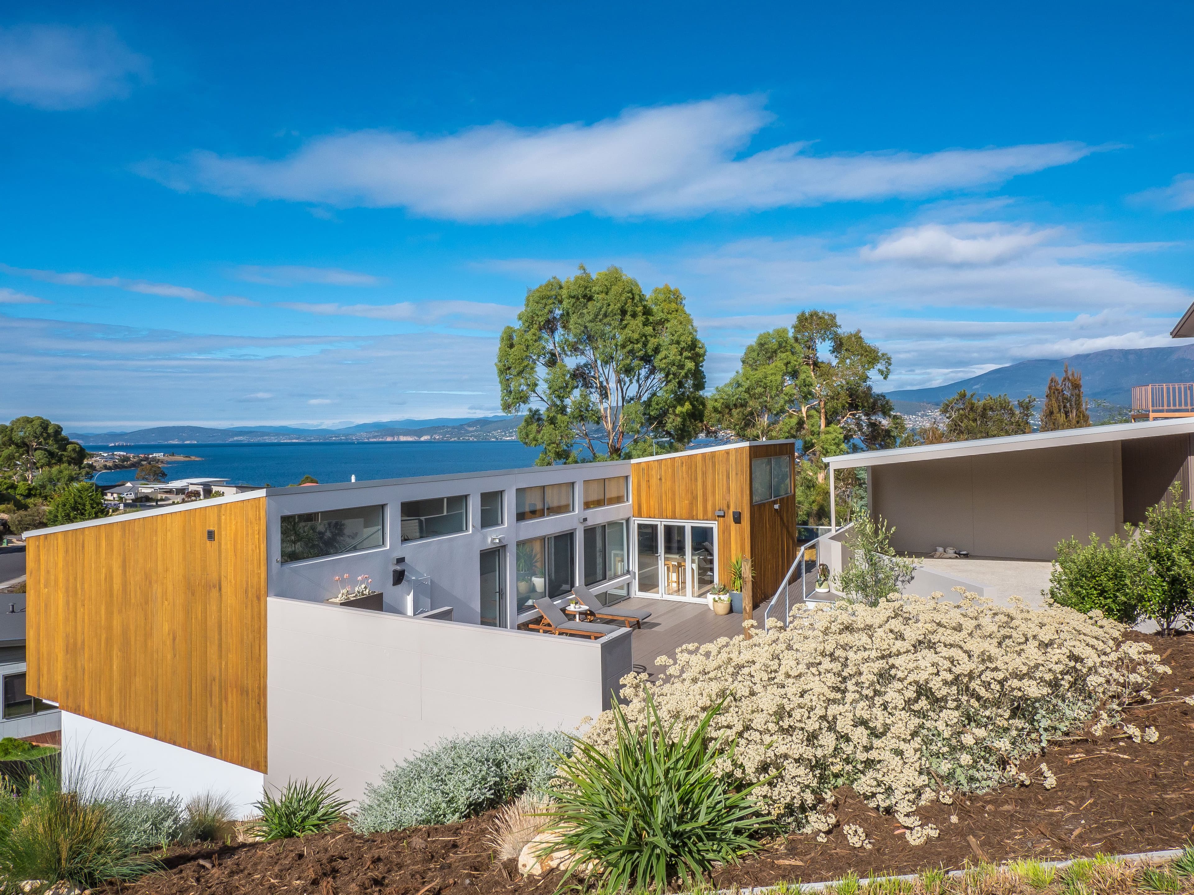 273 Carella Street, Tranmere TAS 7018, Tranmere - Thumbnail 3