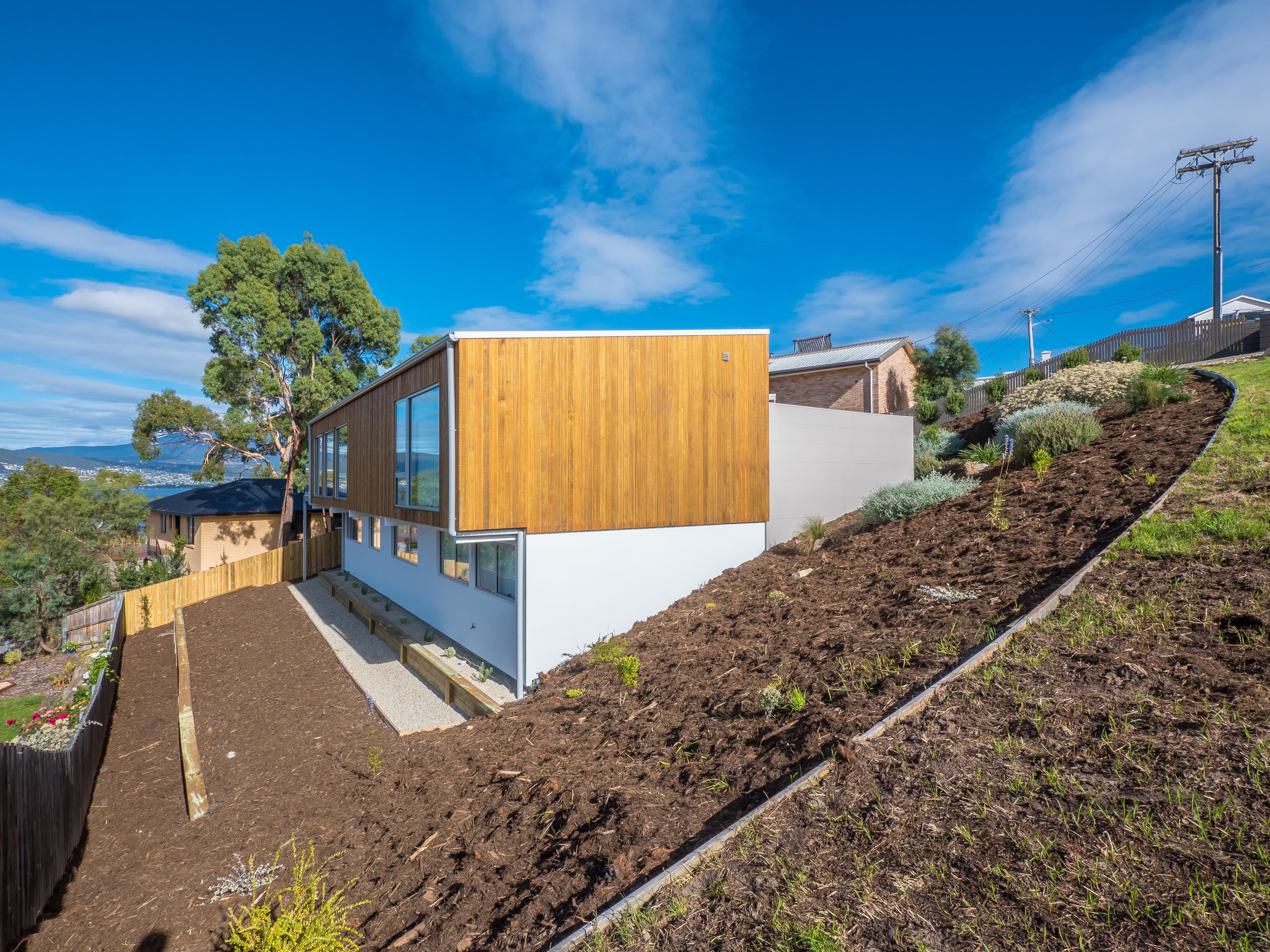 273 Carella Street, Tranmere TAS 7018, Tranmere - Thumbnail 4