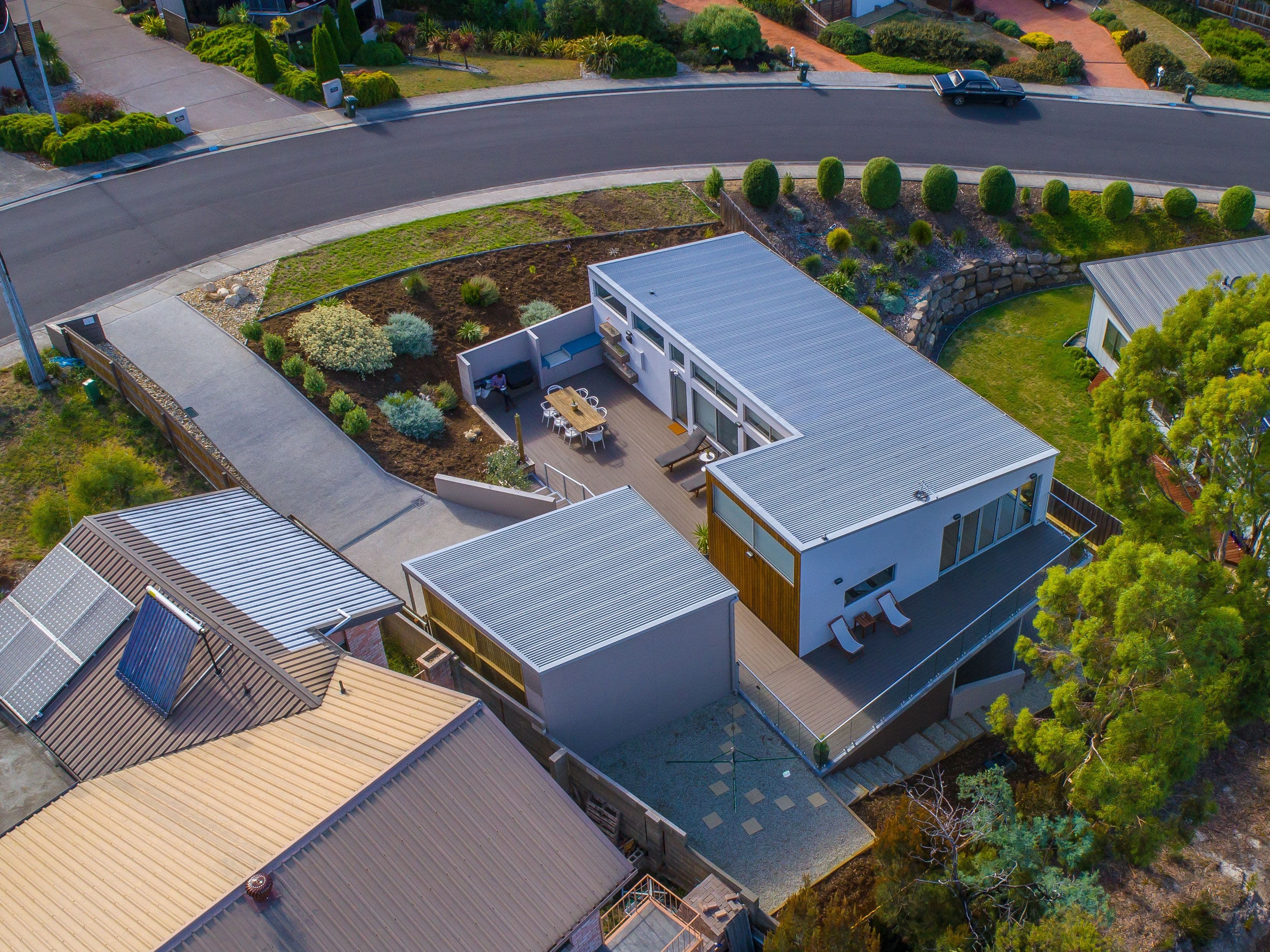 273 Carella Street, Tranmere TAS 7018, Tranmere - Thumbnail 5