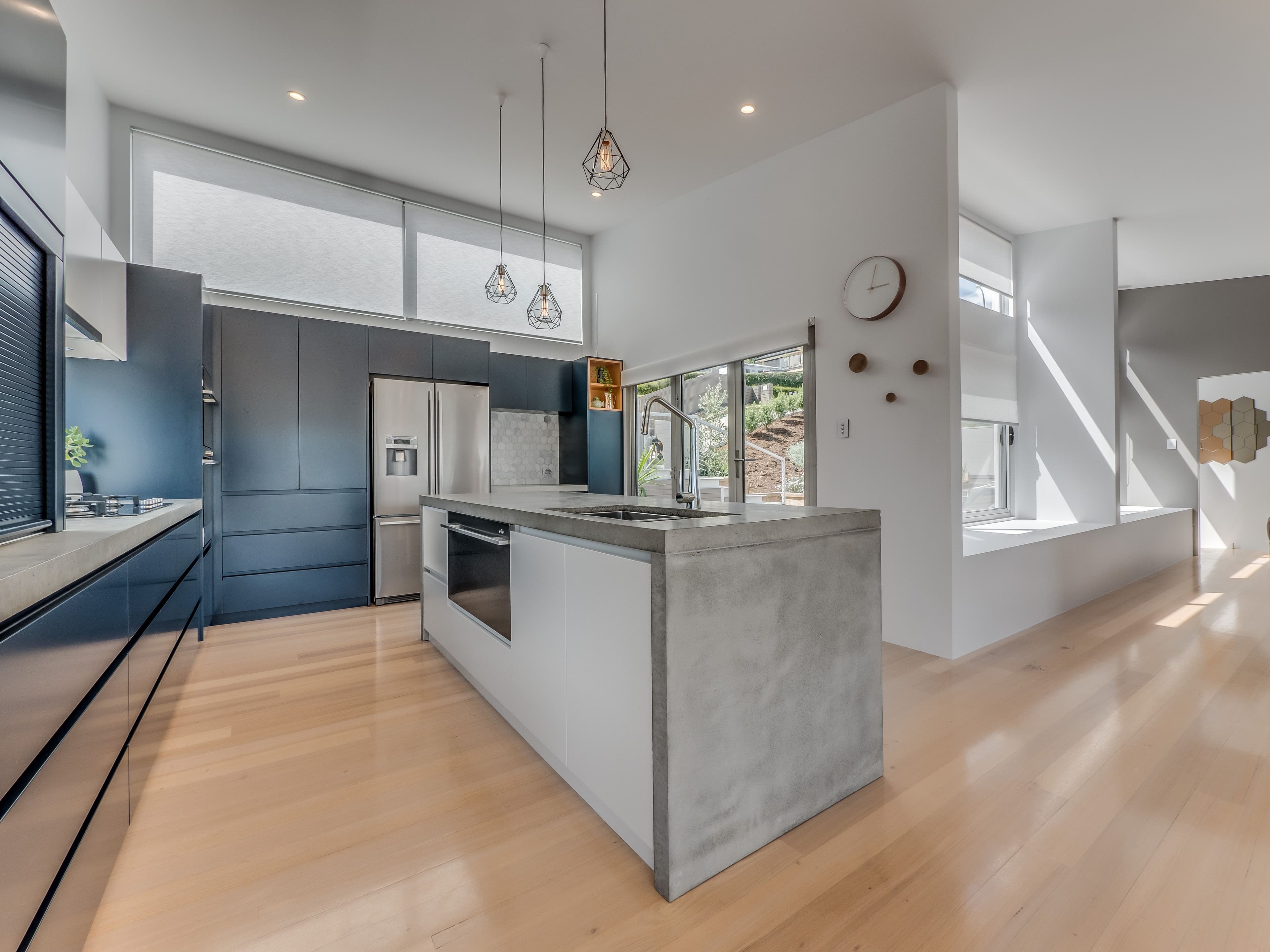 273 Carella Street, Tranmere TAS 7018, Tranmere - Thumbnail 6
