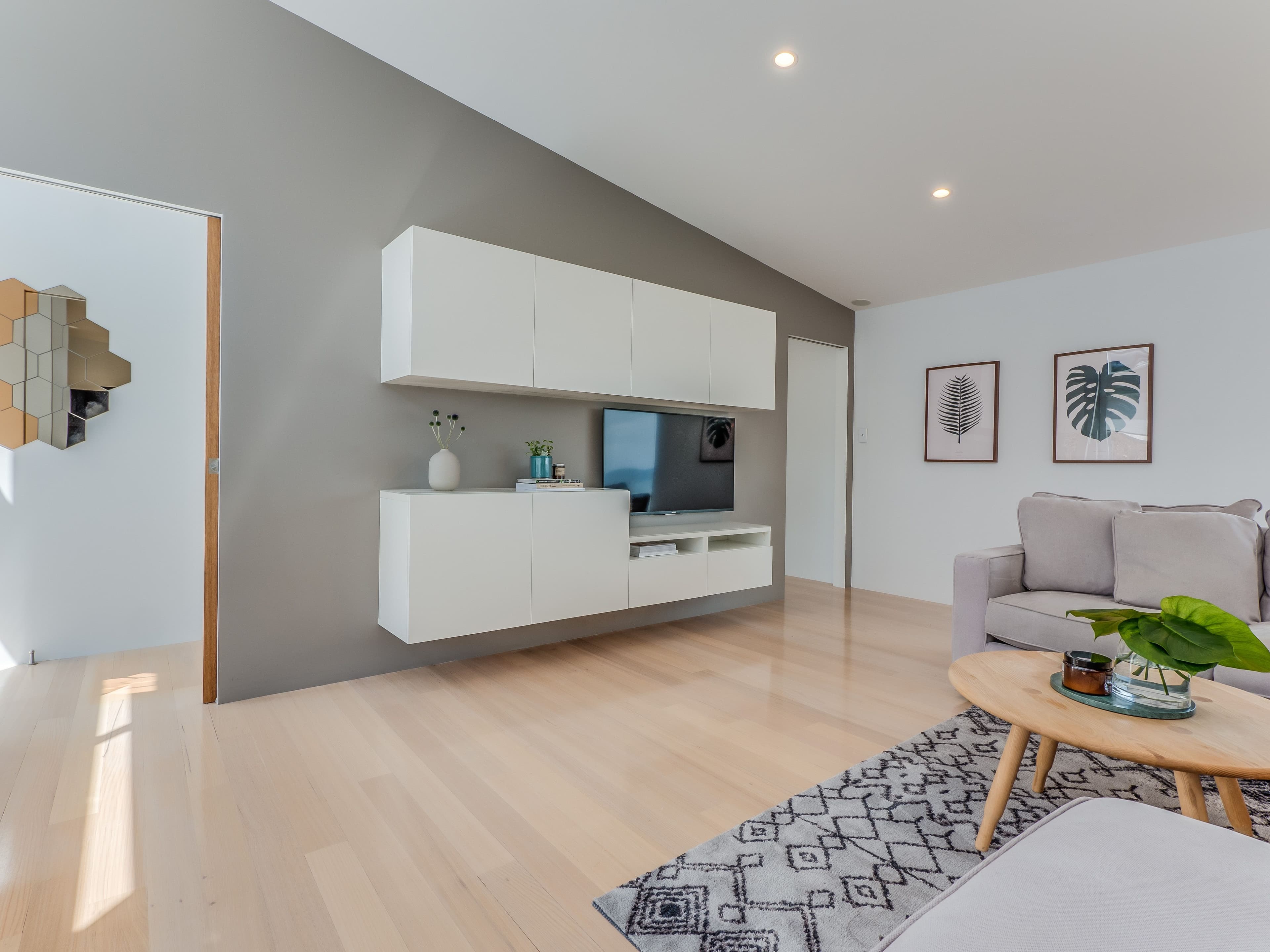 273 Carella Street, Tranmere TAS 7018, Tranmere - Thumbnail 7