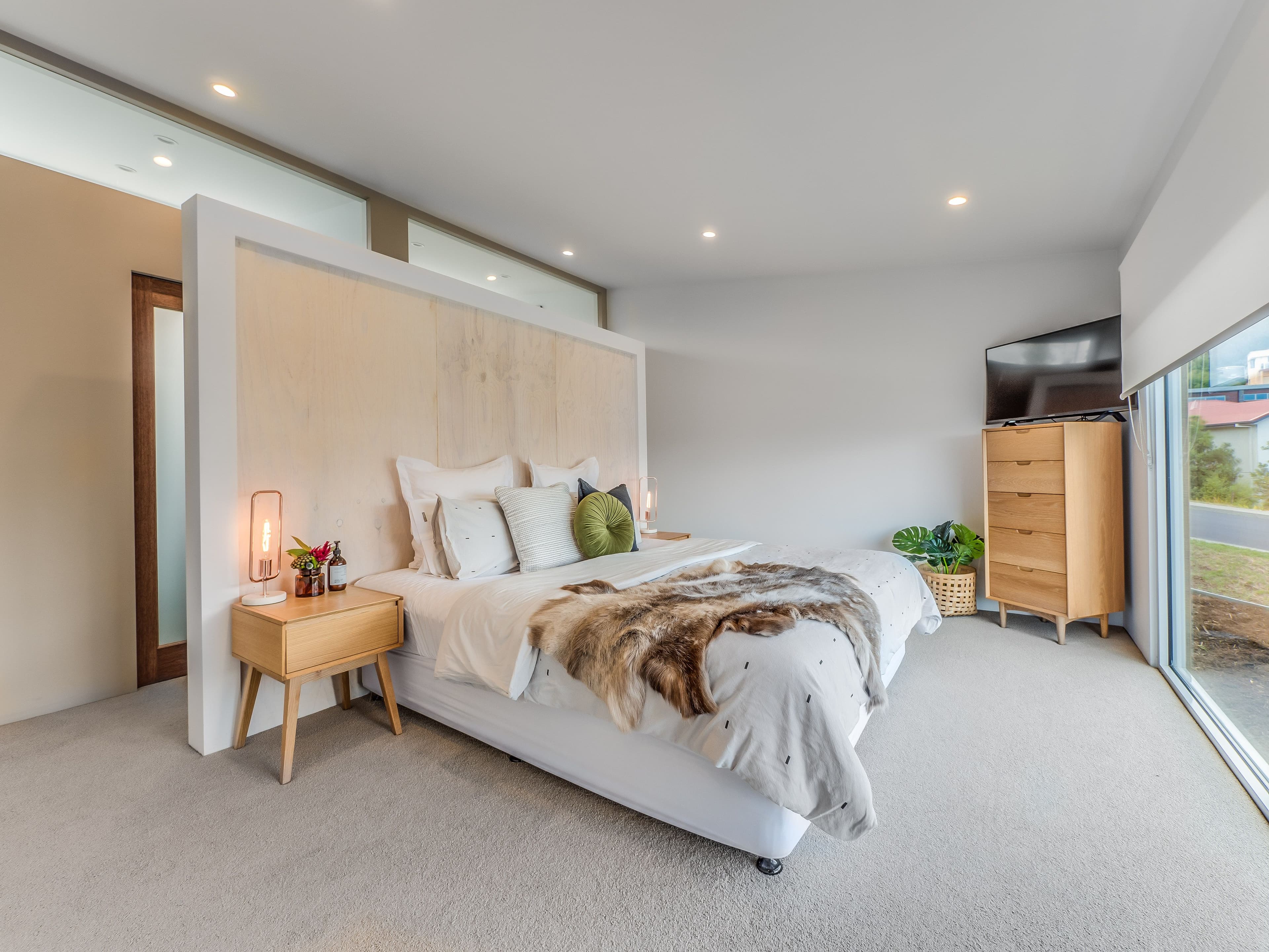 273 Carella Street, Tranmere TAS 7018, Tranmere - Thumbnail 8