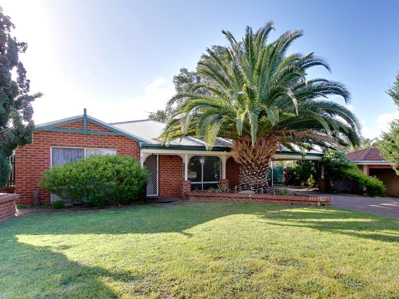 5 Stipling Gardens, LEDA WA 6170, Leda - Image 1