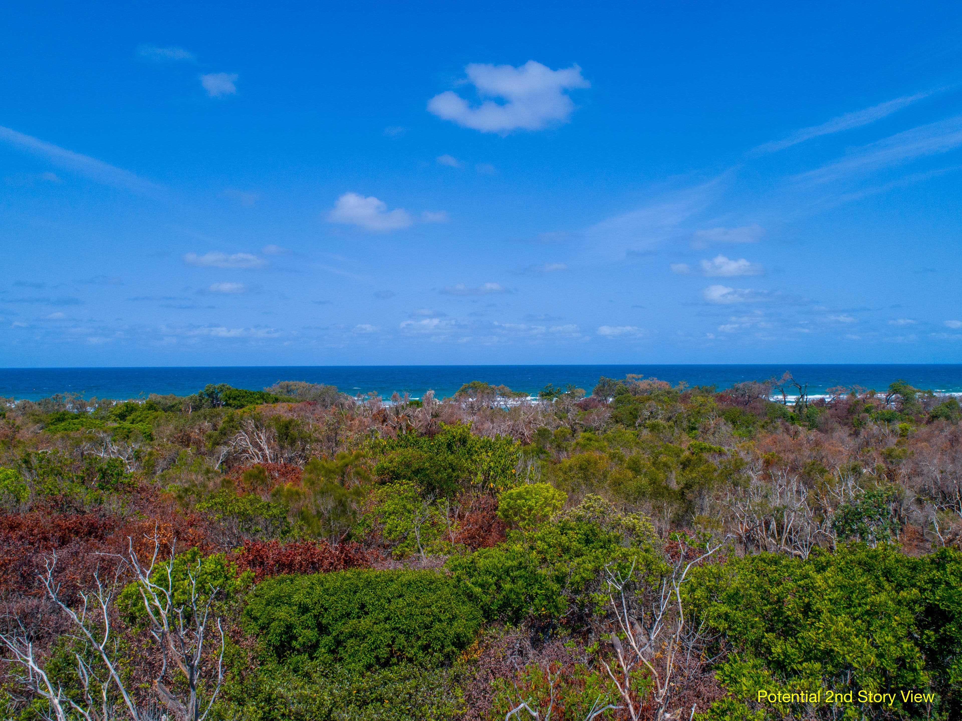 32 Plover Street, Peregian Beach QLD 4573, Peregian Beach - Image 1