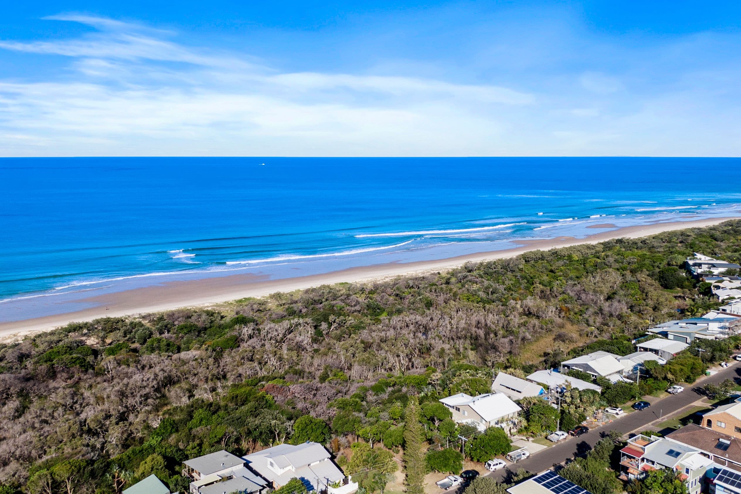32 Plover Street, Peregian Beach QLD 4573, Peregian Beach - Thumbnail 3