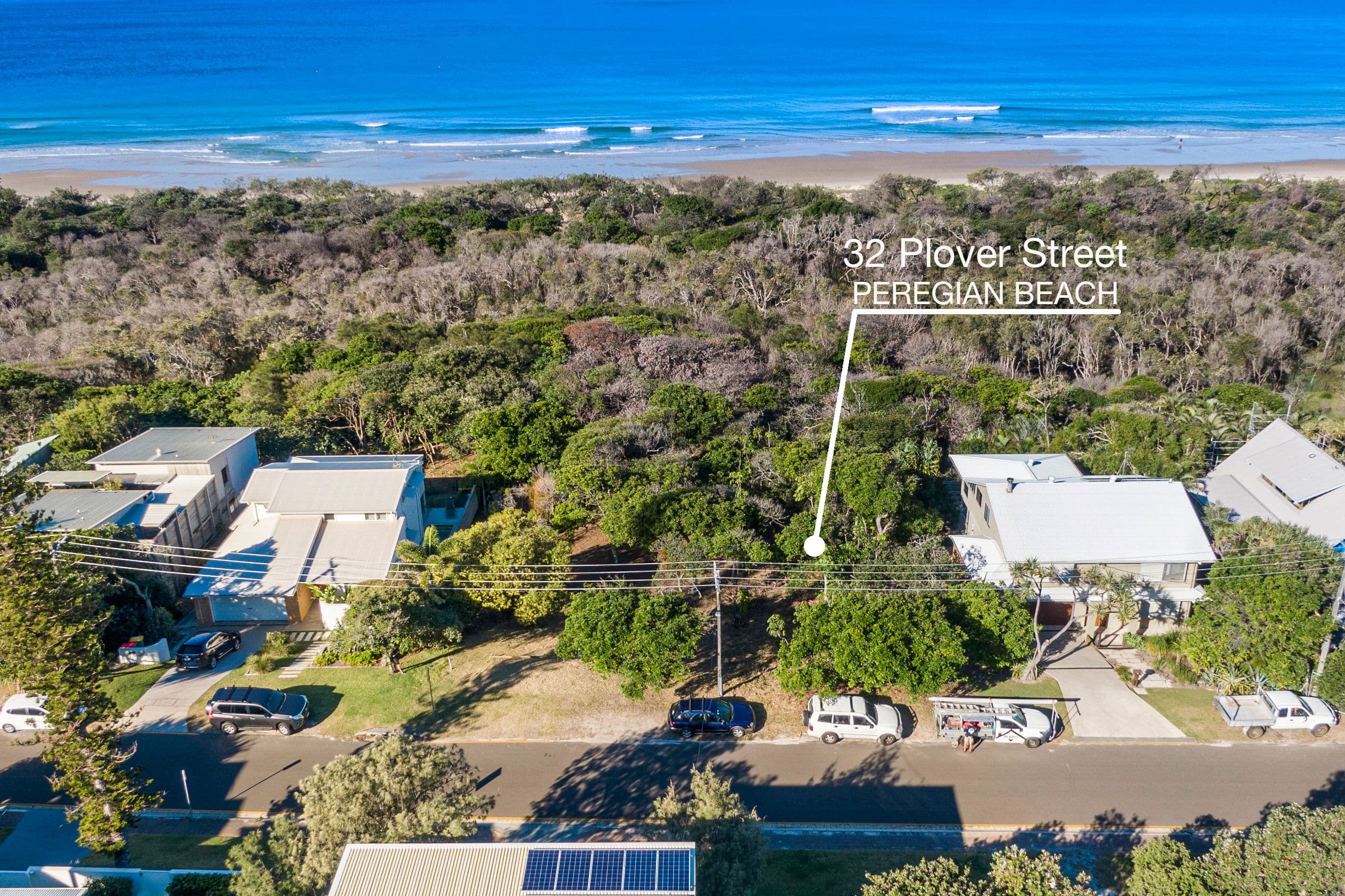32 Plover Street, Peregian Beach QLD 4573, Peregian Beach - Thumbnail 4