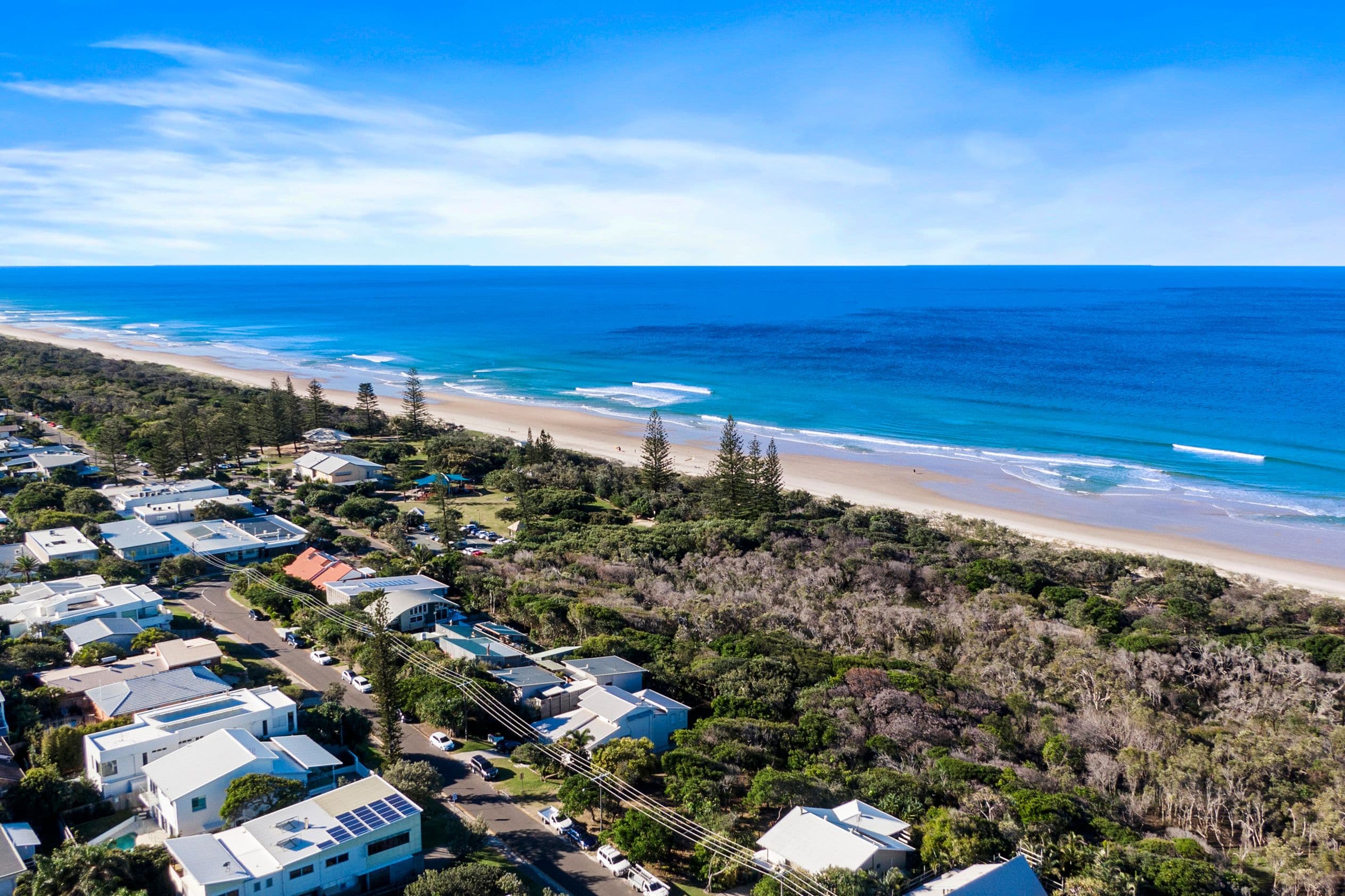 32 Plover Street, Peregian Beach QLD 4573, Peregian Beach - Thumbnail 6