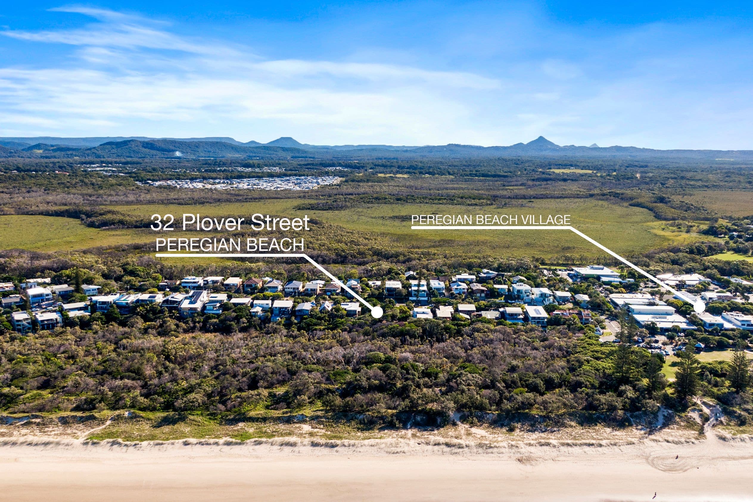 32 Plover Street, Peregian Beach QLD 4573, Peregian Beach - Thumbnail 7